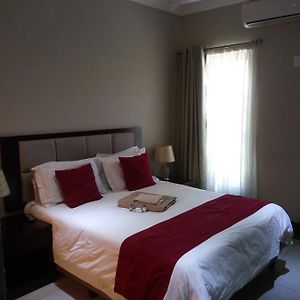 The Pillows Suite